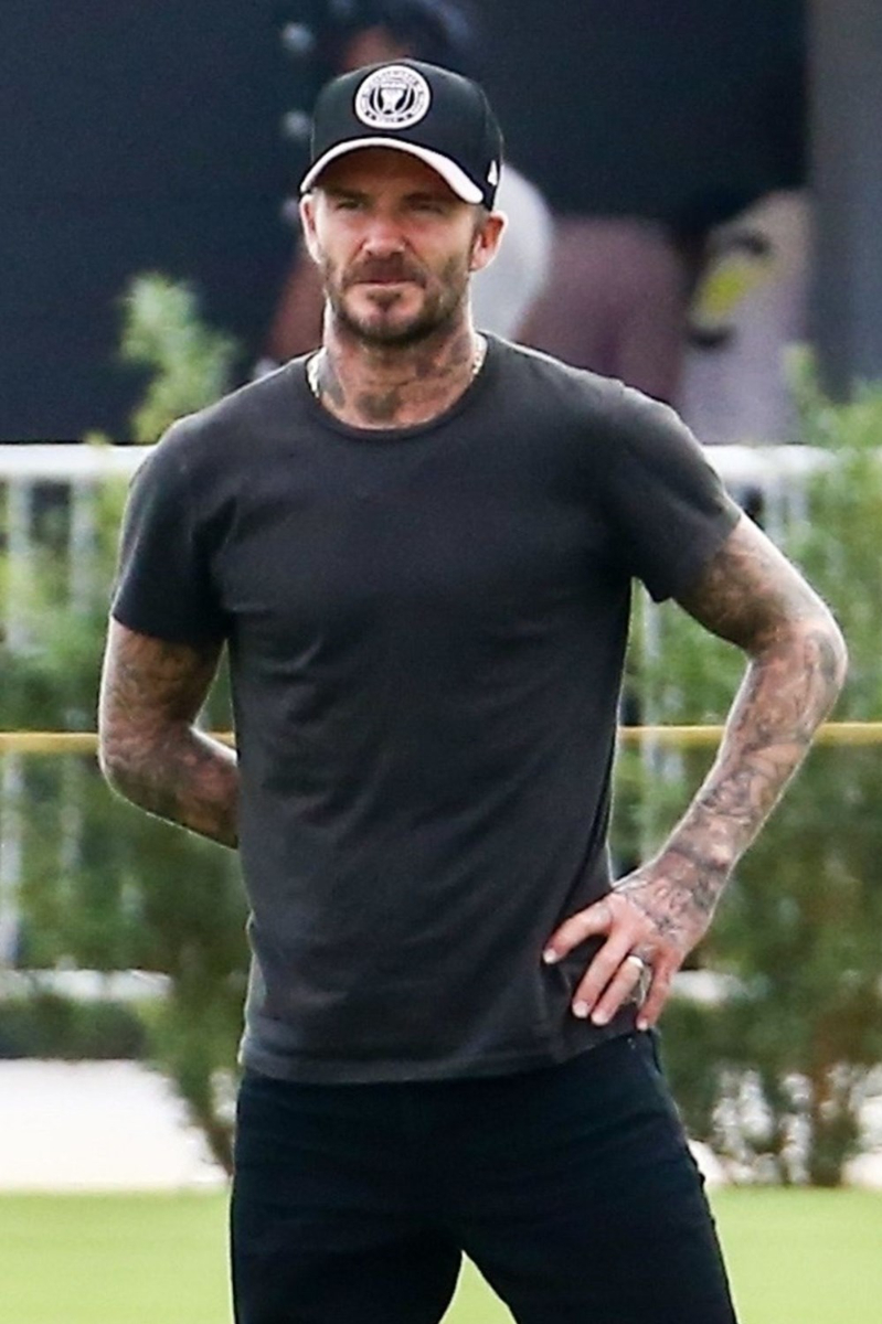 Hangi ünlü nerede görüldü