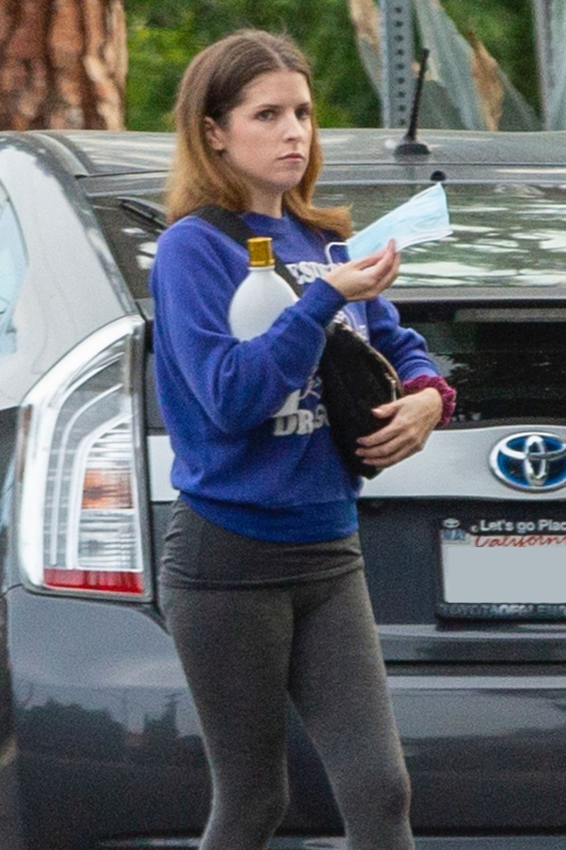 Hangi ünlü nerede görüldü