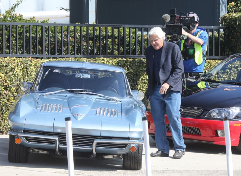 Hangi ünlü nerede görüldü