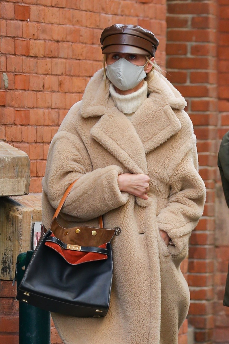 Hangi ünlü nerede görüldü