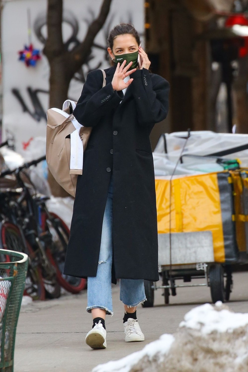 Hangi ünlü nerede görüldü