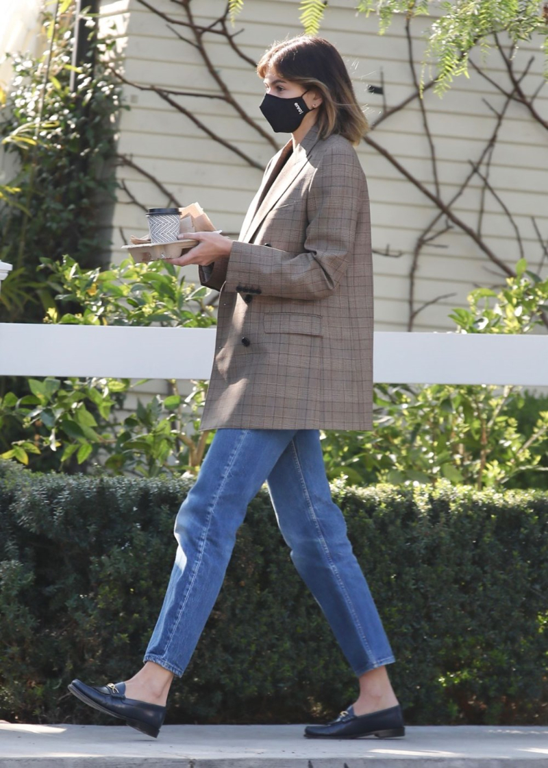 Hangi ünlü nerede görüldü