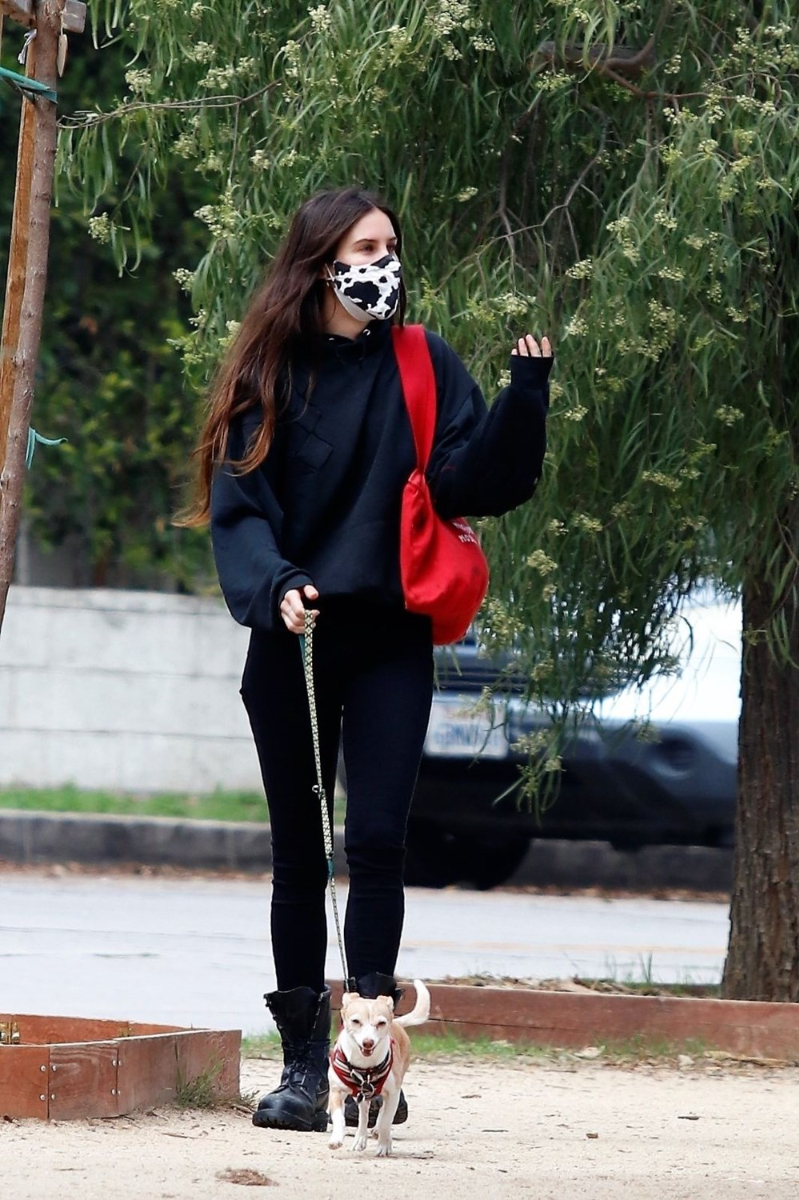 Hangi ünlü nerede görüldü