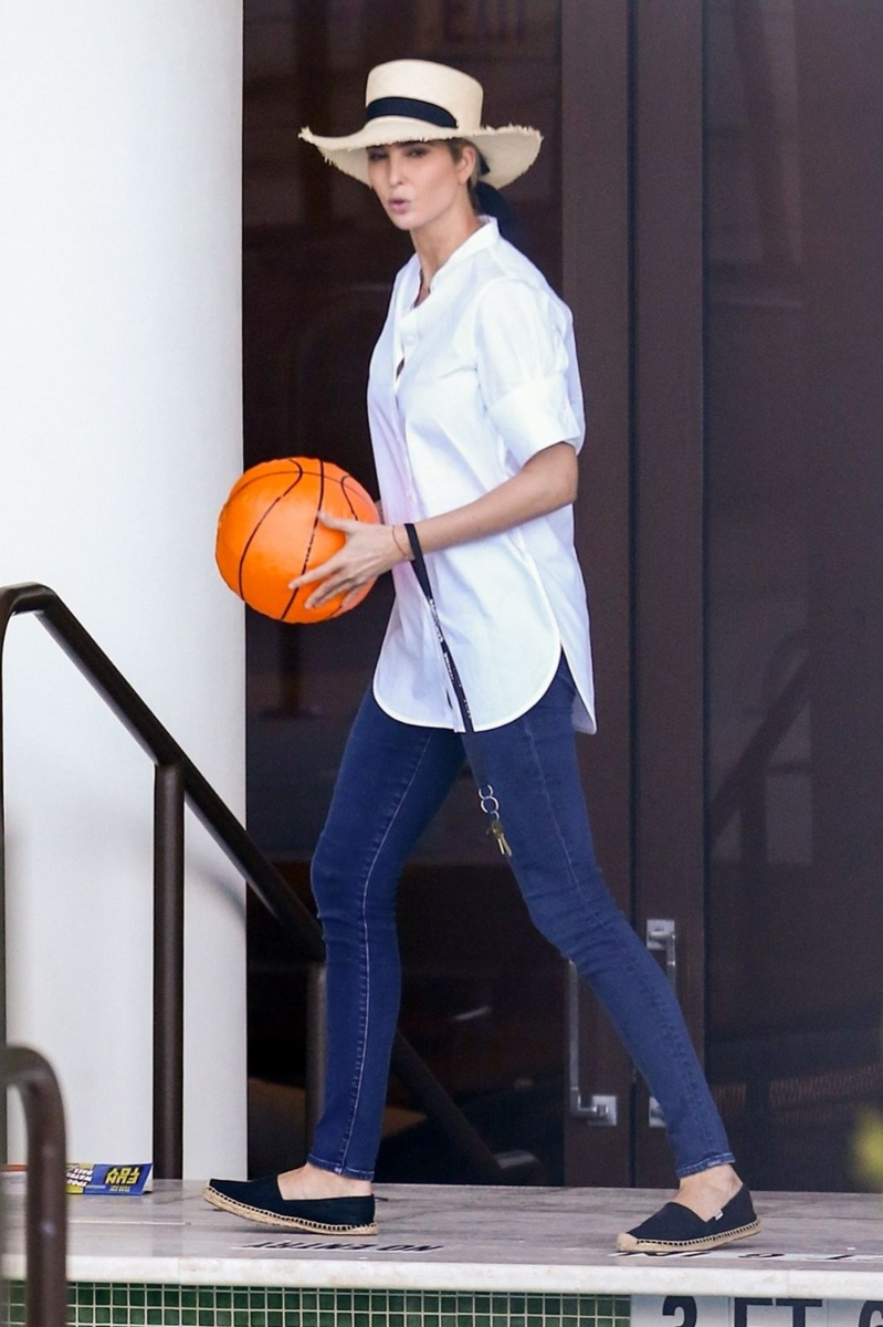 Hangi ünlü nerede görüldü