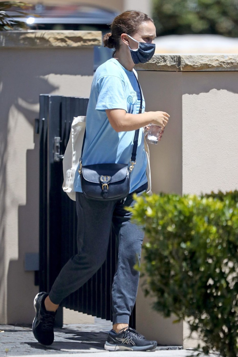 Hangi ünlü nerede görüldü