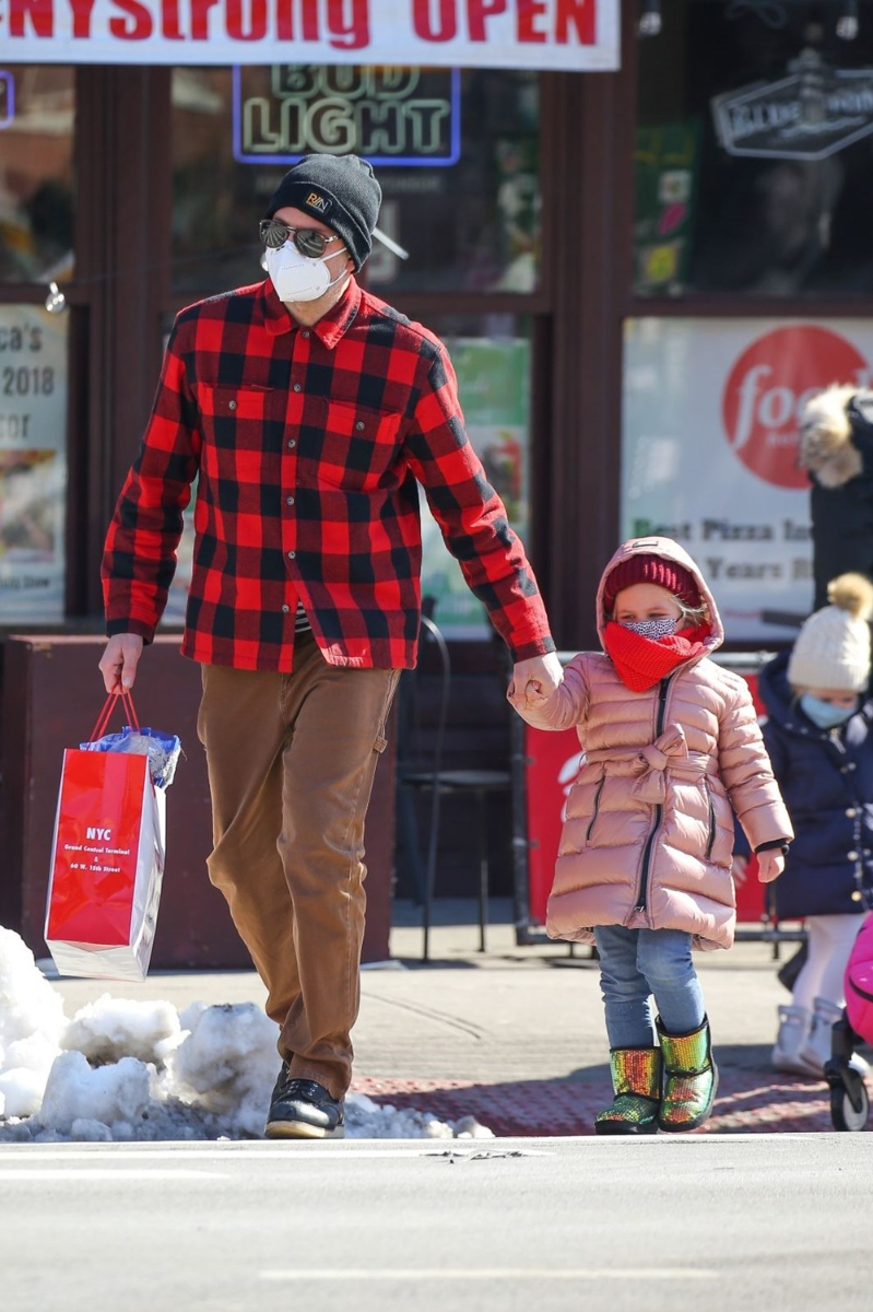 Hangi ünlü nerede görüldü