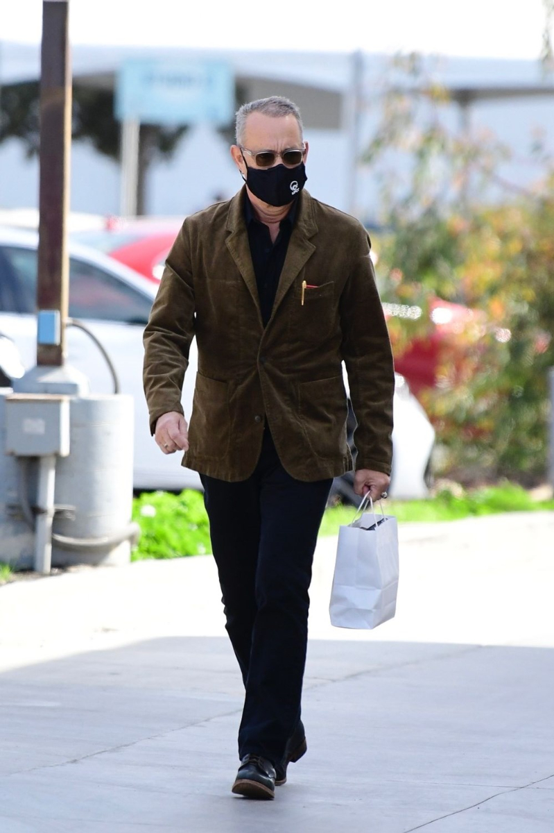 Hangi ünlü nerede görüldü