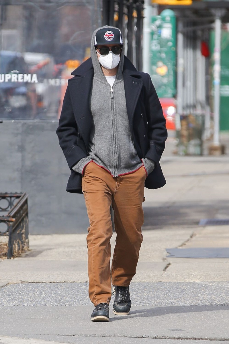 Hangi ünlü nerede görüldü