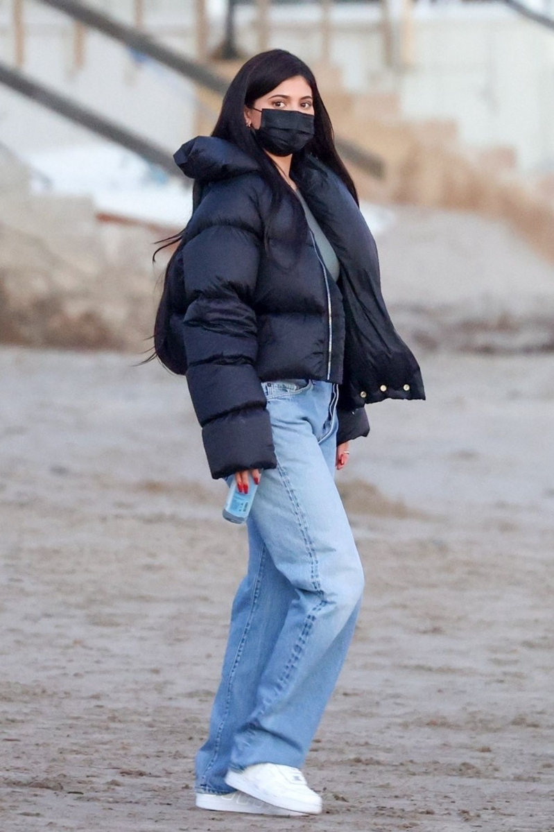 Hangi ünlü nerede görüldü