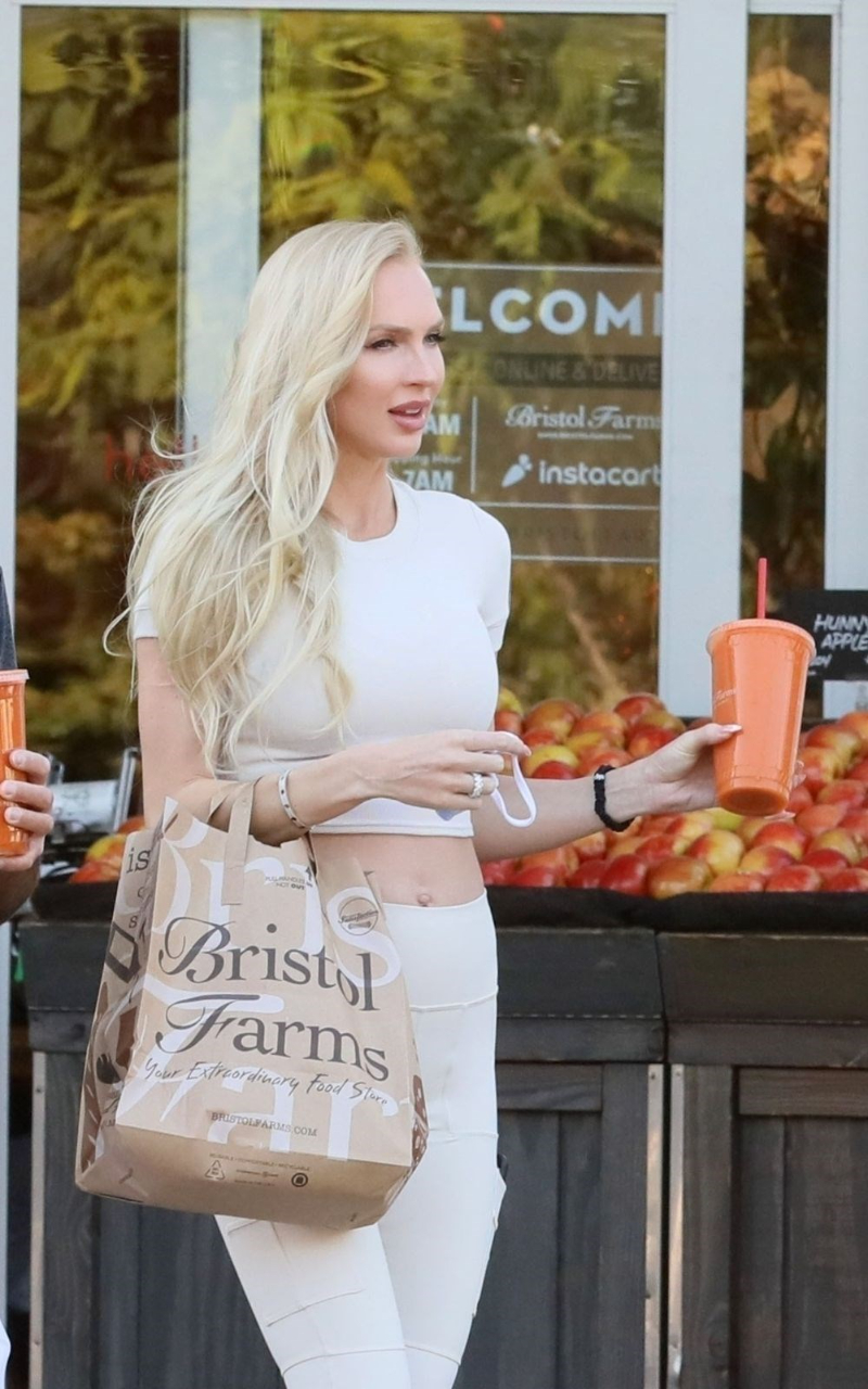 Hangi ünlü nerede görüldü