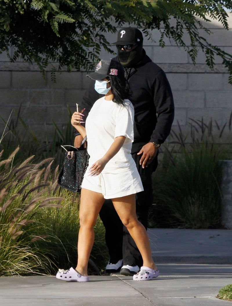 Hangi ünlü nerede görüldü