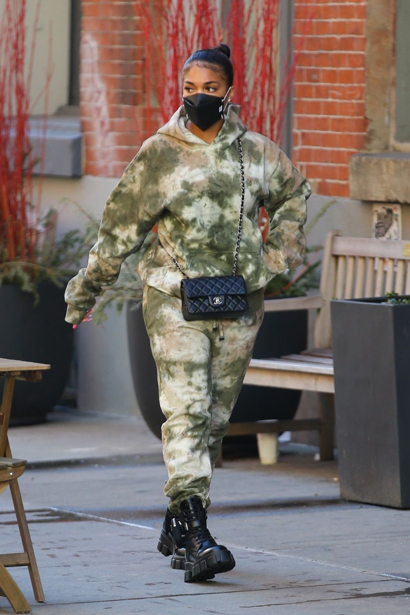 Hangi ünlü nerede görüldü