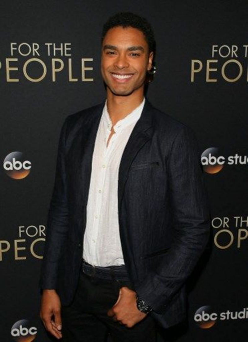 Starmetre verilerine göre şubat ayının en popüler oyuncuları