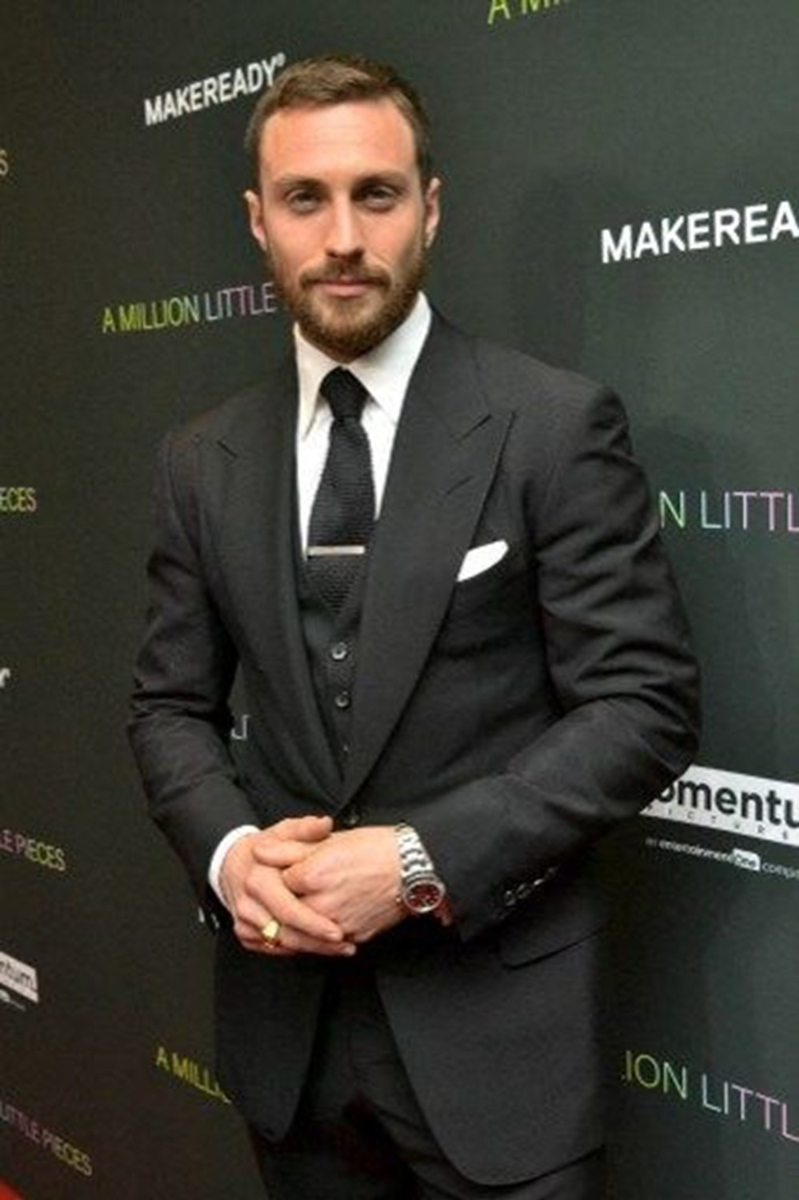 Starmetre verilerine göre şubat ayının en popüler oyuncuları