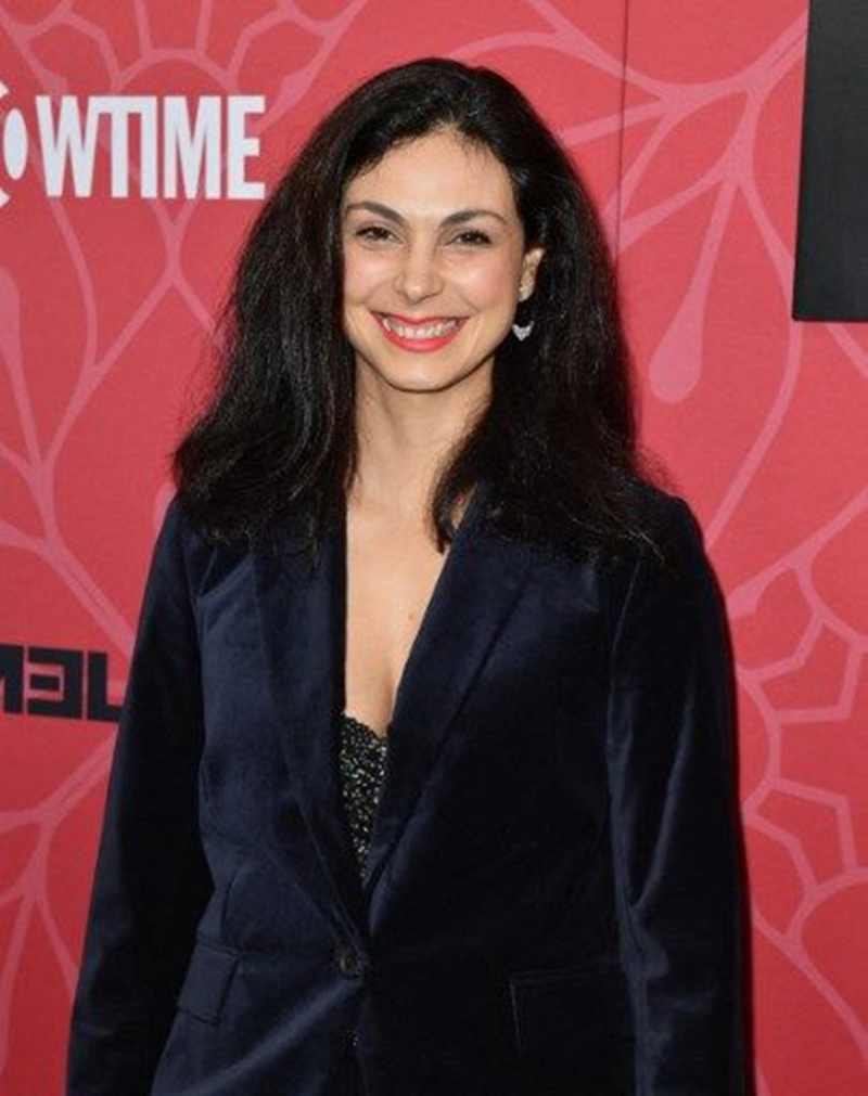 Starmetre verilerine göre şubat ayının en popüler oyuncuları