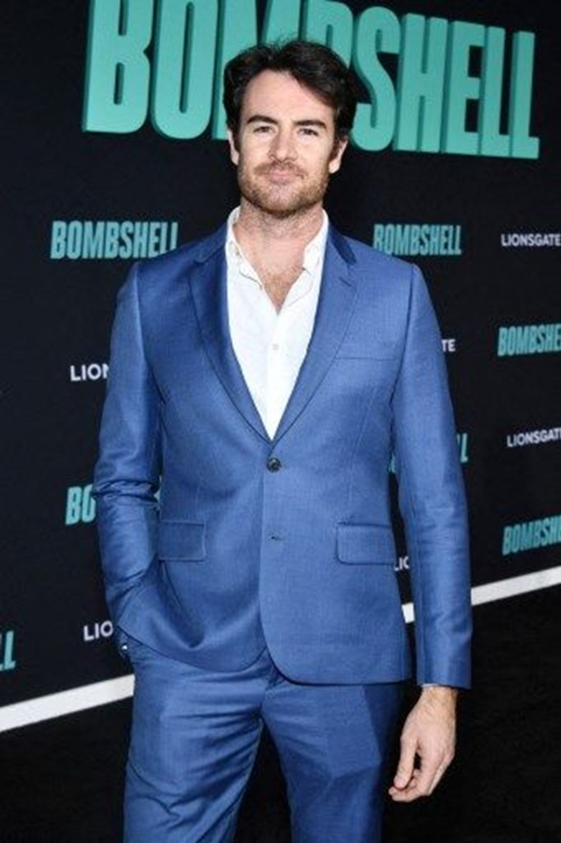 Starmetre verilerine göre şubat ayının en popüler oyuncuları