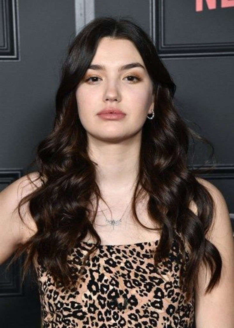 Starmetre verilerine göre şubat ayının en popüler oyuncuları