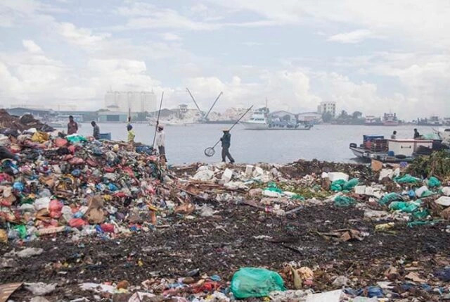 Görenleri hayrete düşüren dünyanın en ilginç görüntüsüne sahip 10 ada!