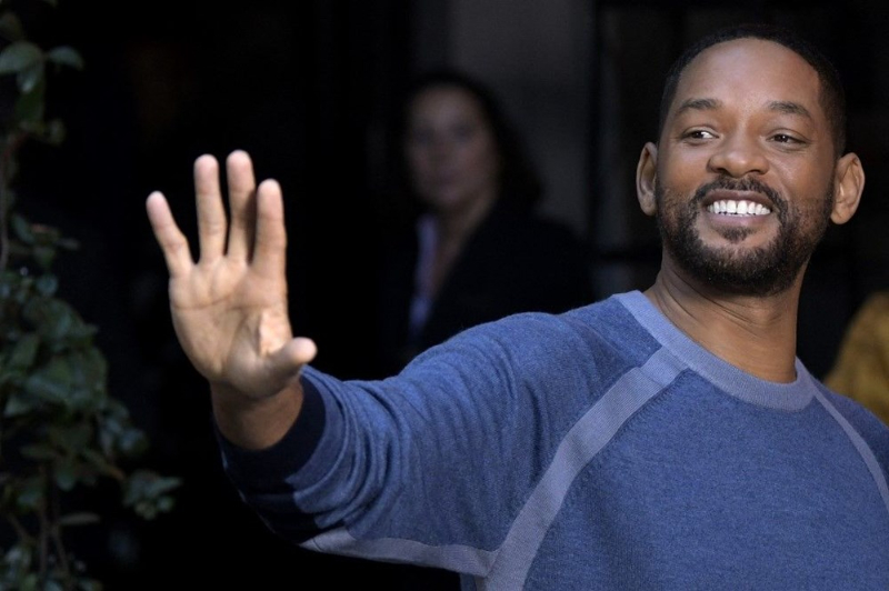 Magazin ve sanat turu (14 Nisan 2021)