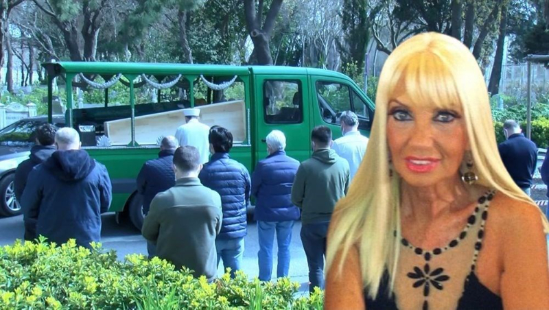 Magazin ve sanat turu (14 Nisan 2021)