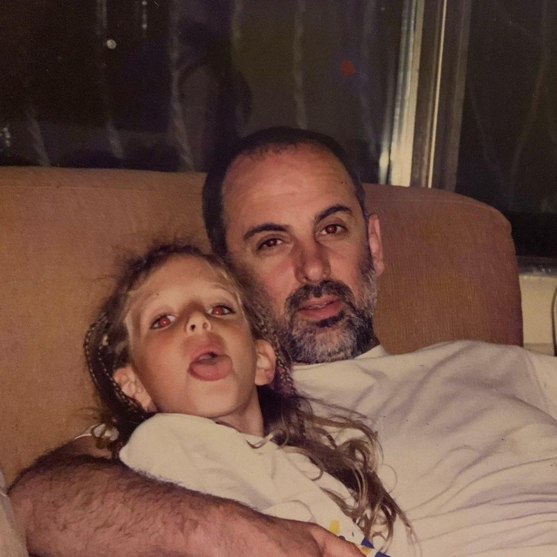 Magazin ve sanat turu (14 Nisan 2021)