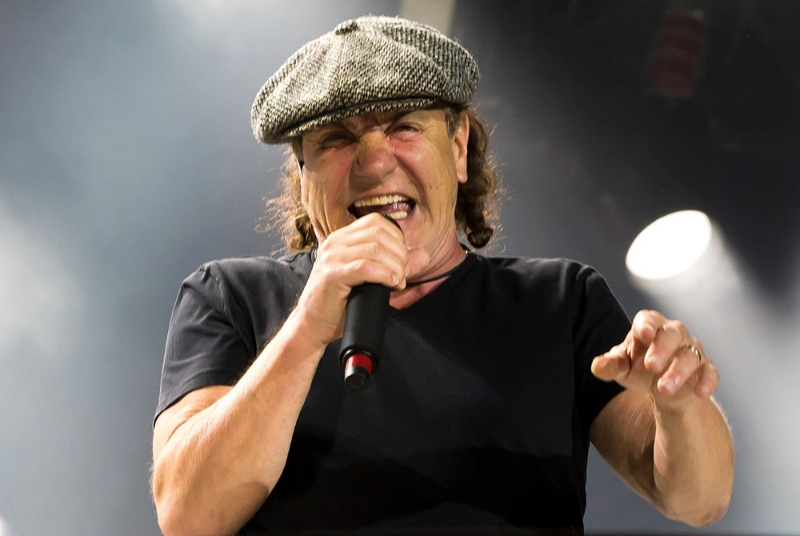 Magazin ve sanat turu (14 Nisan 2021)