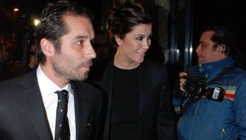 Magazin ve sanat turu (14 Nisan 2021)