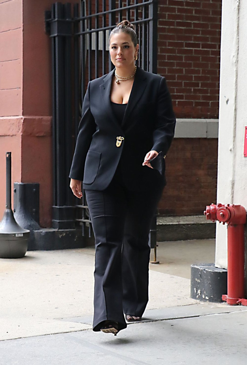 Hangi ünlü nerede görüldü (24-29 Mayıs 2021)