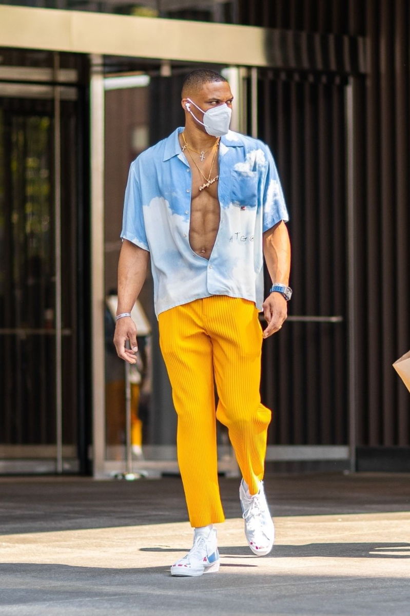 Hangi ünlü nerede görüldü (24-29 Mayıs 2021)