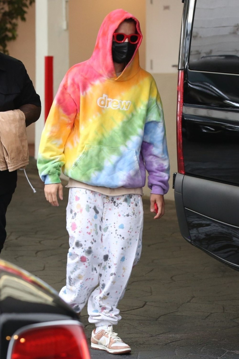 Hangi ünlü nerede görüldü (24-29 Mayıs 2021)