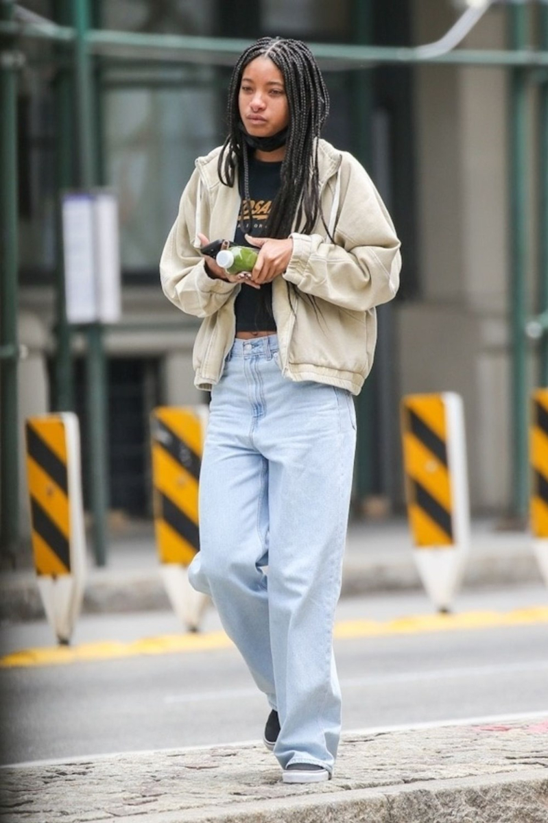 Hangi ünlü nerede görüldü (24-29 Mayıs 2021)