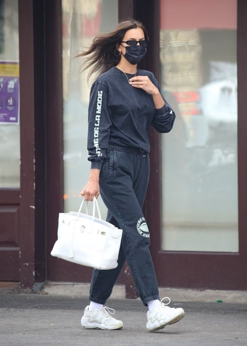 Hangi ünlü nerede görüldü (24-29 Mayıs 2021)