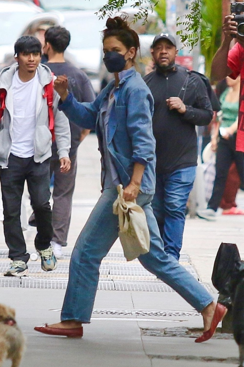 Hangi ünlü nerede görüldü (31 Mayıs-5 Haziran 2021)