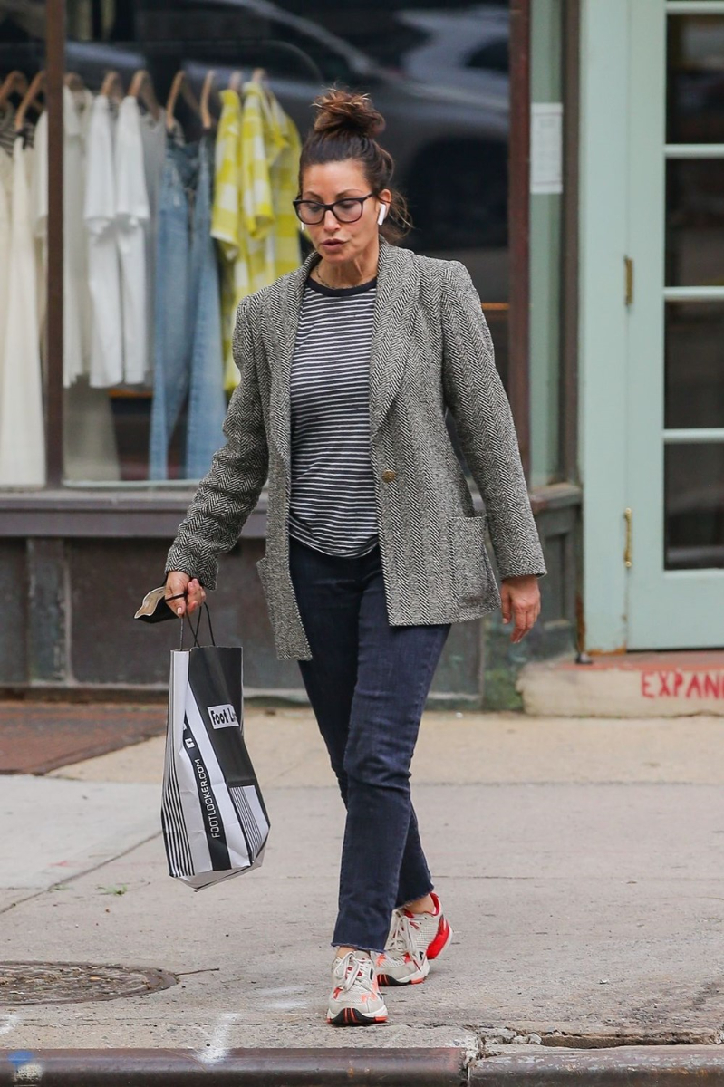 Hangi ünlü nerede görüldü (31 Mayıs-5 Haziran 2021)