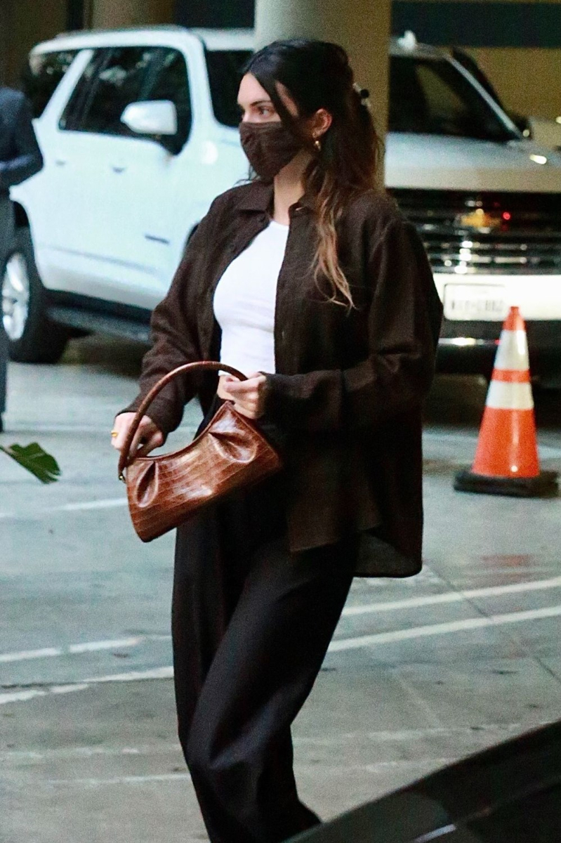 Hangi ünlü nerede görüldü (31 Mayıs-5 Haziran 2021)