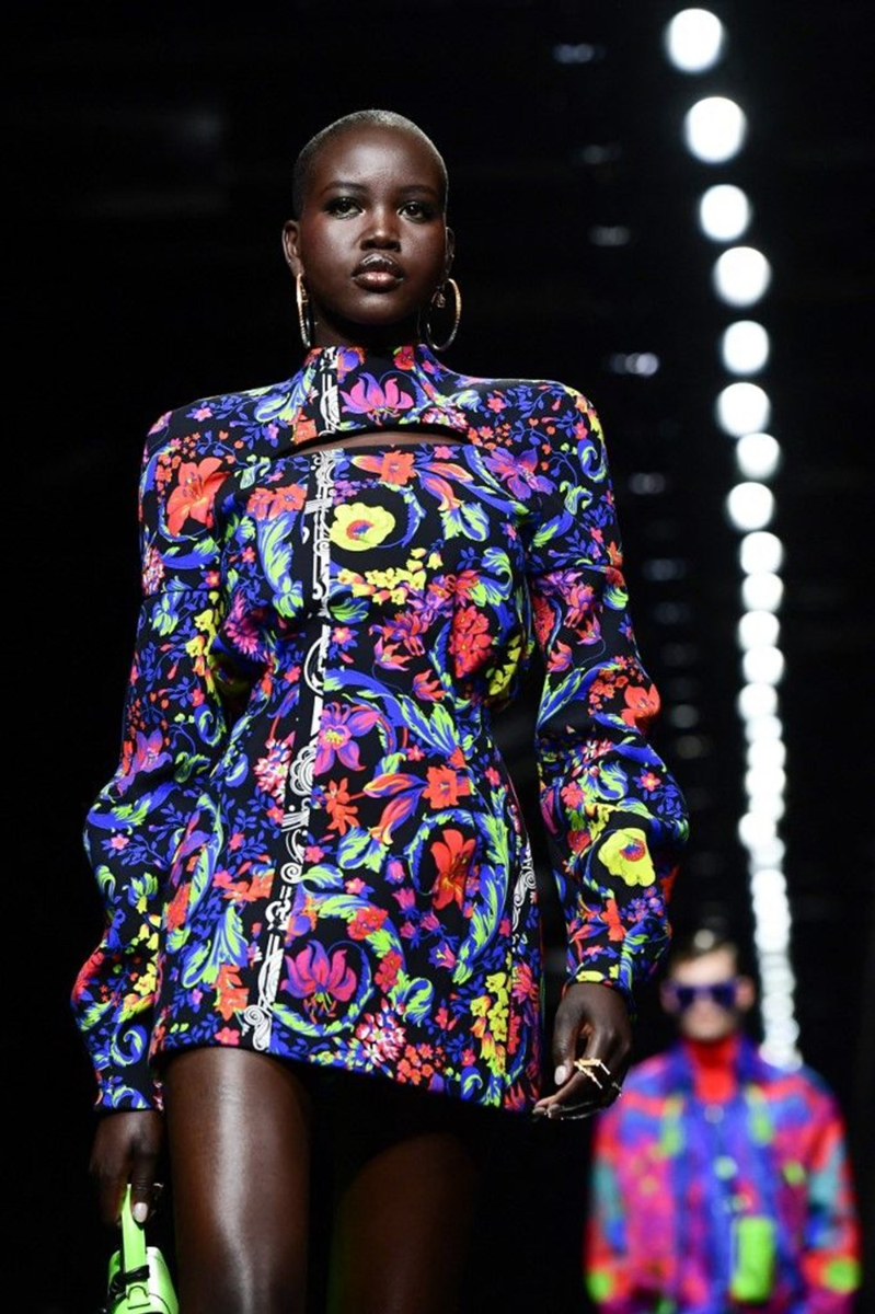 Victoria's Secret’ın yeni melekleri açıklandı: 'Başarılı kadınlar' vurgusu öne çıktı