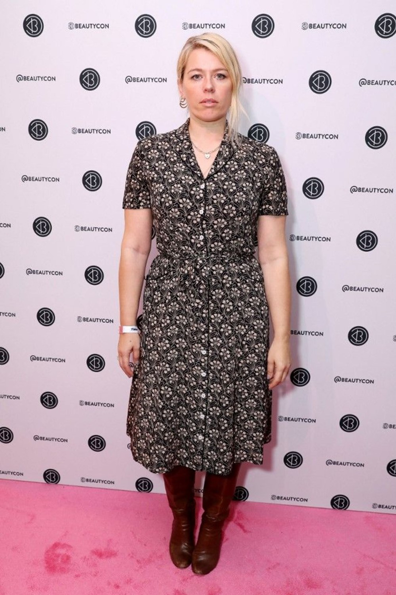 Victoria's Secret’ın yeni melekleri açıklandı: 'Başarılı kadınlar' vurgusu öne çıktı