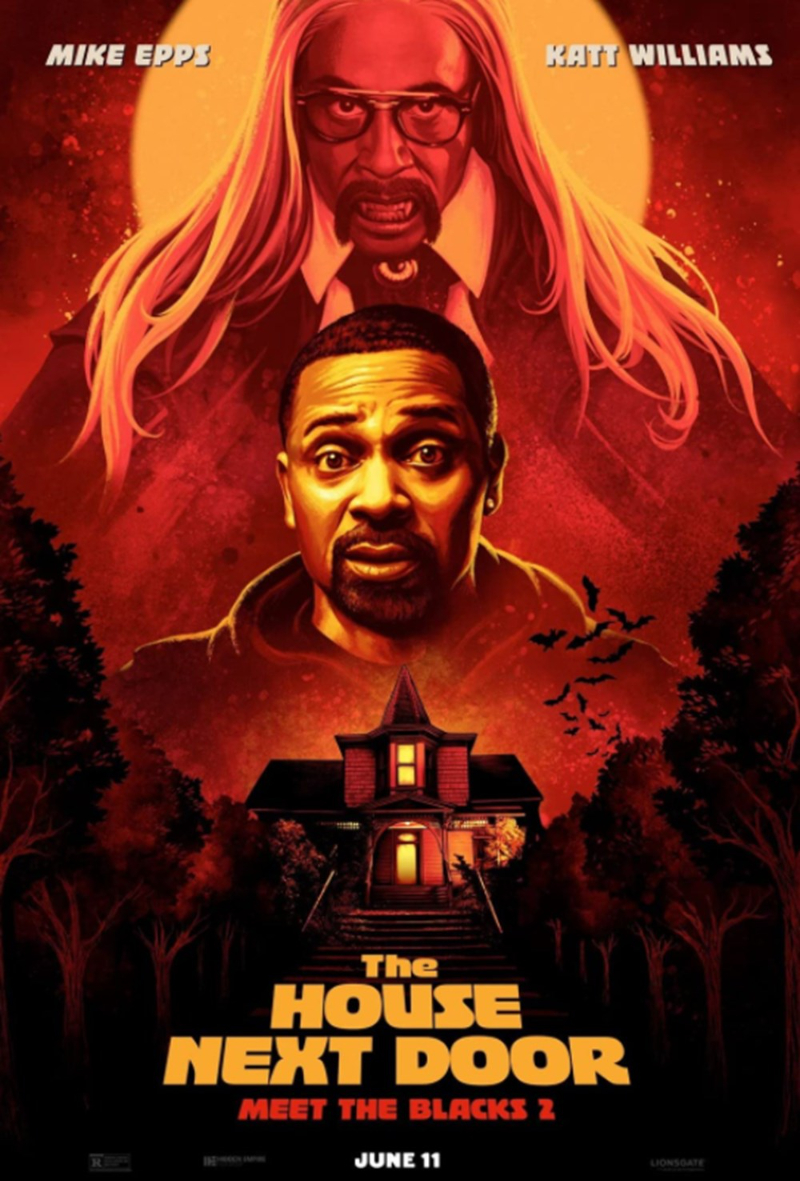 ABD GİŞE RAKAMLARI BELLİ OLDU