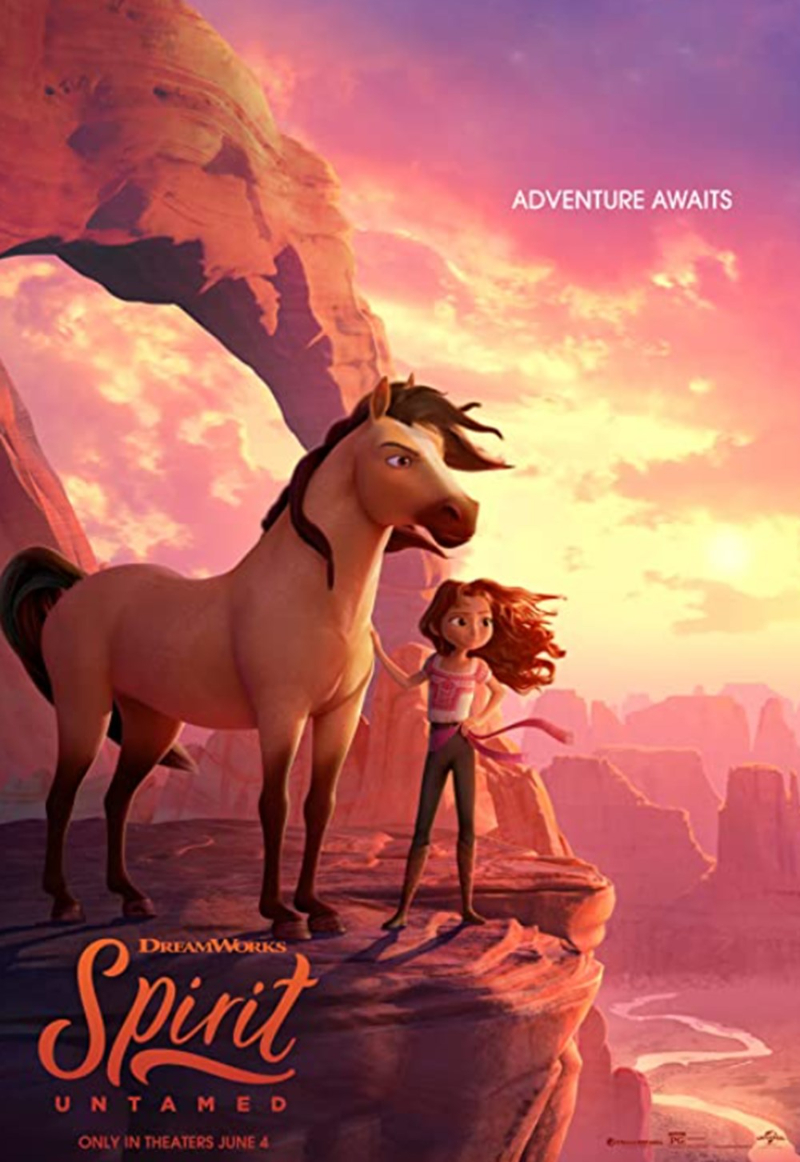 ABD GİŞE RAKAMLARI BELLİ OLDU