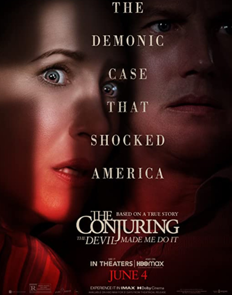 ABD GİŞE RAKAMLARI BELLİ OLDU