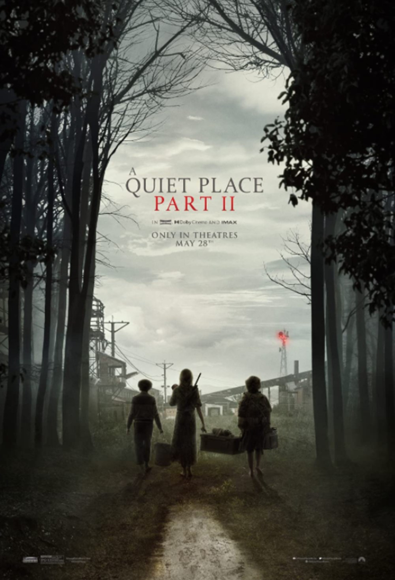 ABD GİŞE RAKAMLARI BELLİ OLDU