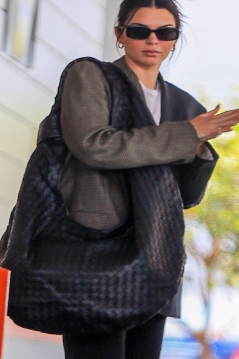 Hangi ünlü nerede görüldü