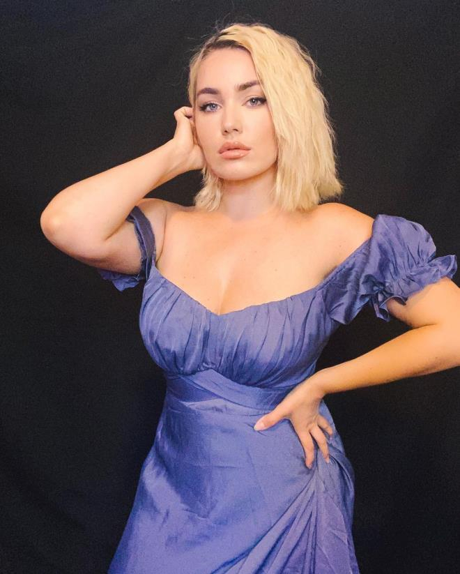 Osuruğunu kavanozlayıp satıyor! Paraya para demiyor: Haftalık kazancı dudak uçuklattı