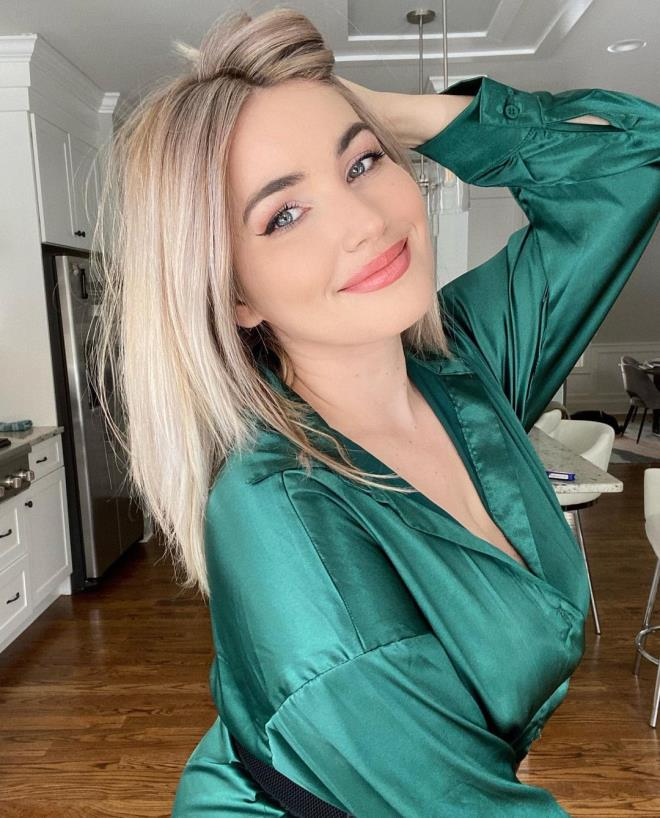 Osuruğunu kavanozlayıp satıyor! Paraya para demiyor: Haftalık kazancı dudak uçuklattı