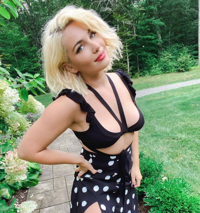 Osuruğunu kavanozlayıp satıyor! Paraya para demiyor: Haftalık kazancı dudak uçuklattı