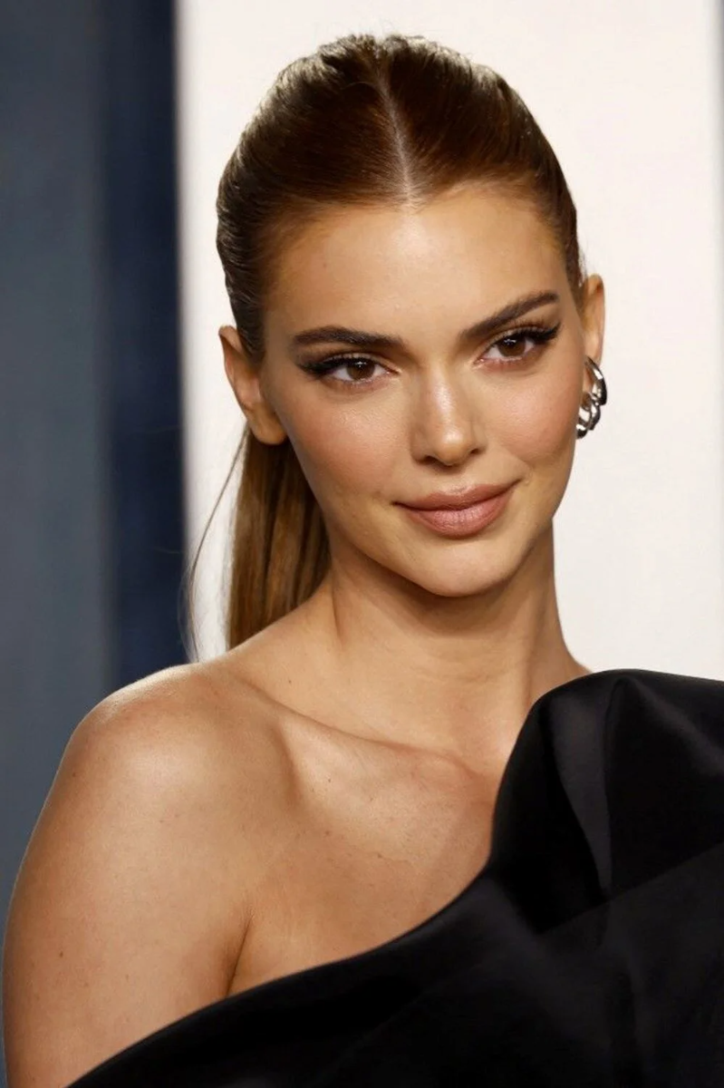 2022 Oscar Ödülleri'nin en iyi güzellik görünümleri