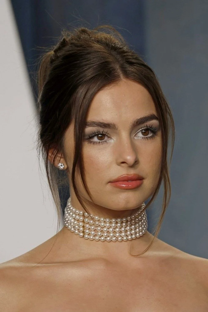 2022 Oscar Ödülleri'nin en iyi güzellik görünümleri