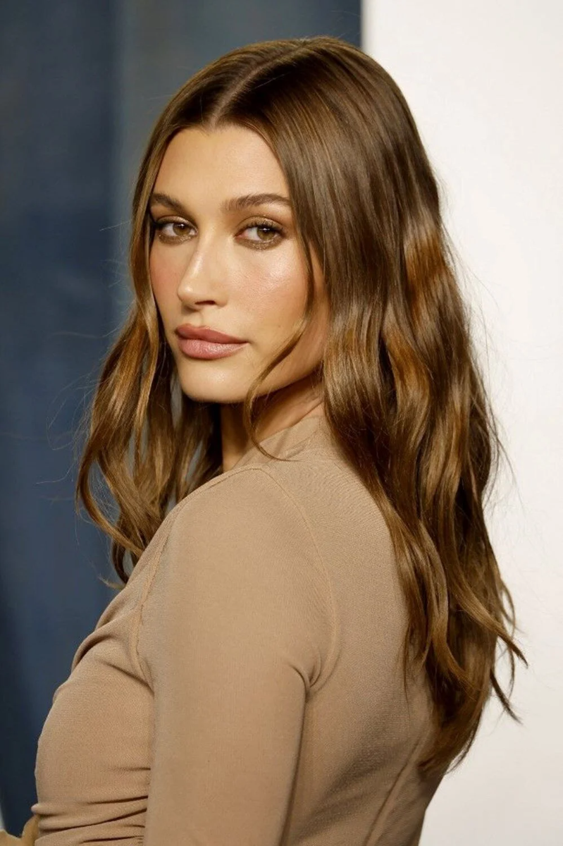 2022 Oscar Ödülleri'nin en iyi güzellik görünümleri