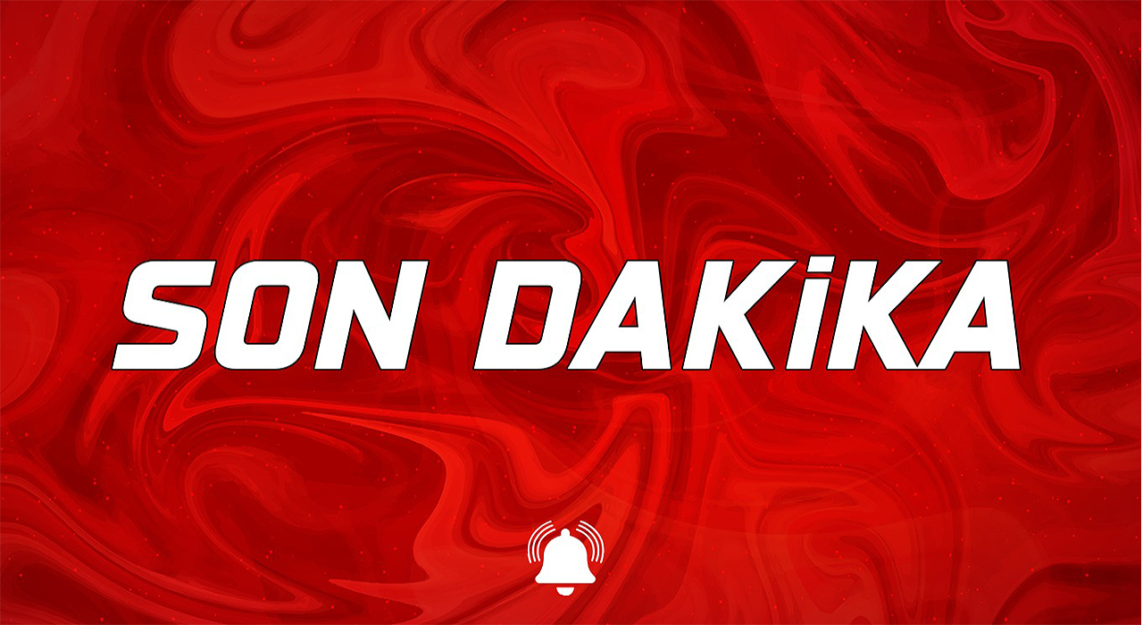 Bakan Kurum: “11 ilimizde inşaatlarını başlattığımız konut sayısı 296 bin 755 sayısına ulaşmıştır”