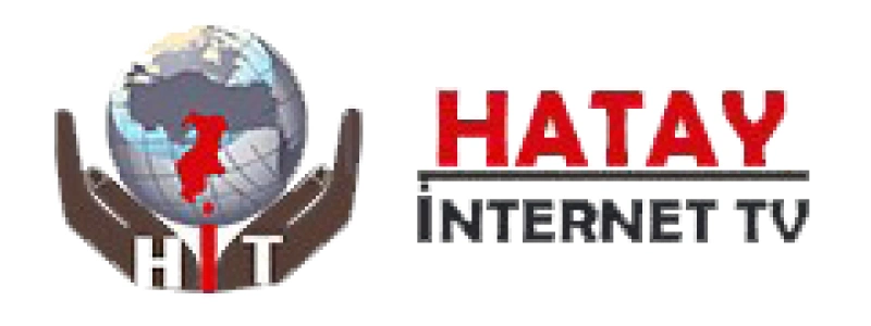 Hatay İnternet Tv, Hatay Haber, Hatay Son Dakika Haberleri